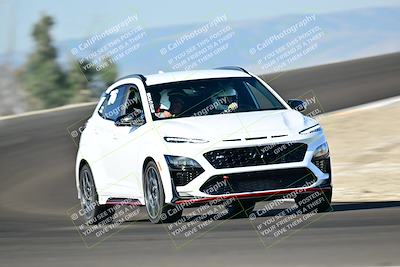 media/Mar-01-2025-Turn8 Trackdays (Sat) [[3bac13d0ad]]/Beginner/Session 1 (Turns 2 and 3)/
